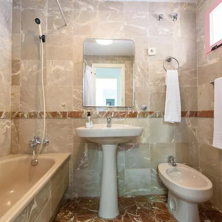 Nuevo Mexico C 142 * Кальпе