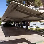 Martin- Nuevo Mexico C 142 *