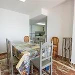 Martin- Nuevo Mexico C 142 Apartament Calpe