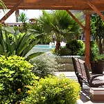 Apartament Martin- Nuevo Mexico C 142 Calpe