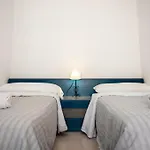 Apartament Martin- Nuevo Mexico C 142