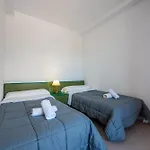 Apartament Martin- Nuevo Mexico C 142 *