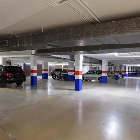 Nuevo Mexico C 142 Calpe