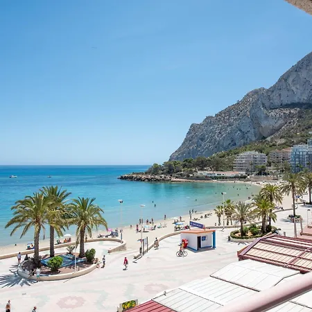 Martin- Nuevo Mexico C 142 *