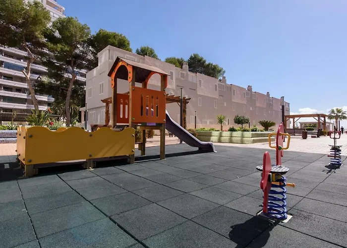 Martin- Nuevo Mexico C 142