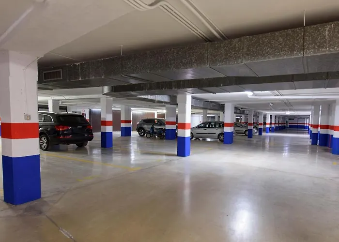 Martin- Nuevo Mexico C 142 Calpe