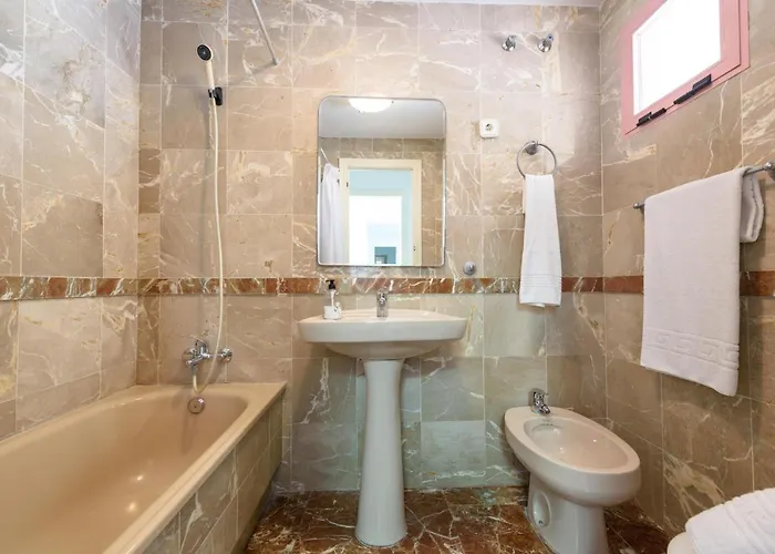 Martin- Nuevo Mexico C 142 * Calpe