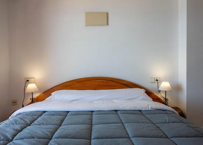 Martin- Nuevo Mexico C 142