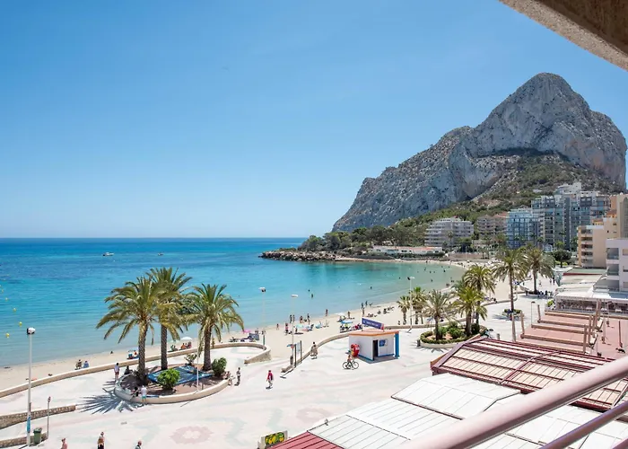 Martin- Nuevo Mexico C 142 *