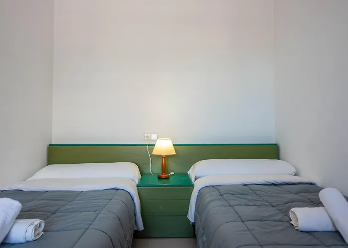 Martin- Nuevo Mexico C 142